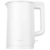 Xiaomi kuhalo za vodu Electric Kettle 2 Lite | shoptok.hr