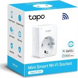 Tp-link Pametna utičnica E 2300W Wi-Fi | Eponuda.com