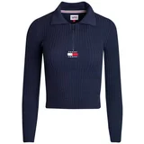 Tommy Hilfiger DW0DW14260C87