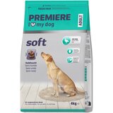 Premiere Soft Adult patka Cene