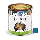 Belinka Belton 72 santorini plava 0,75 lit | Eponuda.ba