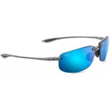 Maui Jim HO'OKIPA MJ0407S-004 B407-11 Siva Cijene