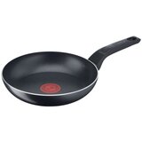 Tefal B5670453 Simply Clean tava, 24 cm | shoptok.hr