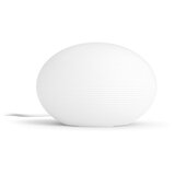 Philips LED RGB prigušiva stona lampa Hue FLOURISH WACA 1xE27/8,1W/230V | Eponuda.com