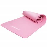  Prostirka za vježbanje, roza | shoptok.hr