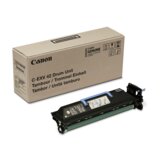 Canon Boben C-EXV 42 (6954B002), original Cene