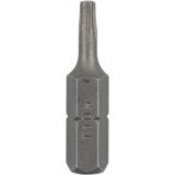 Bosch Bit za odvijače 2609255932, Standard, T10, 25 mm, 1/4" hex Cene