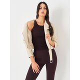 Sinsay Top u stilu džempera | shoptok.hr