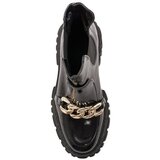 Maciejka 2857J01003 Crna | shoptok.hr