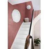 UMAGE Bijela zidna lampa ø 45 cm Eos Up – | shoptok.hr