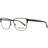Timberland Naočare TLND 1761 002 Cene