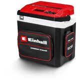 Einhell Hladnjak TE-COL 18/27 LI-SOLO | shoptok.hr