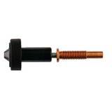  Šoba Revo ObXidian High Flow - 1,0 mm | Shoptok.si