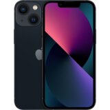 Apple pametni telefon Obnovljeno - znaki rabe - iPhone 13 mini, (21218420) | Shoptok.si