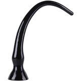 Hidden Desire Extreme Anal Trainer XXXL 60cm Black | Shoptok.si