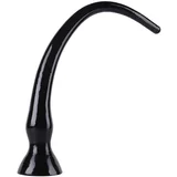 Hidden Desire Extreme Anal Trainer XXXL 60cm Black