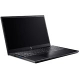 Acer Nitro V 15 ANV15-51 15.6&amp;quot; Ryzen 7 170 16GB/1TB RTX 5060 Slike