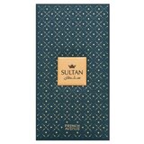 French Avenue Sultan The Founder parfemska voda unisex 80 ml | shoptok.hr