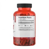 The Nutrition zinc (cink) - 60 kapsula | Eponuda.com