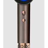 Elit aurra lunar blue bldc fen za kosu 1600W, smeđa | Eponuda.ba