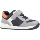 Geox B RISHON BOY Siva | shoptok.hr