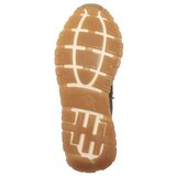 Hispanitas HI254209C005 Bež | shoptok.hr