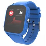 Forever pametni sat igo 2 JW-150 plavi | ePonuda.com