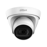Dahua IPC-T1B40-0360B 4MP IR Turret IP Camera | ePonuda.com
