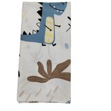 LILLO & PIPPO jastučnica , Dino, 40x60cm A076974 Cijene