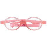  Miraflex Naočare MF 4008 L129 | ePonuda.com