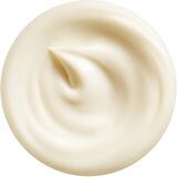 Shiseido Vital Perfection Intensive WrinkleSpot Treatment lokalna krema proti gubam 20 ml za ženske | Shoptok.si