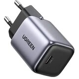 Ugreen Kućni brzi punjač CD319 30W | ePonuda.com