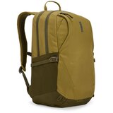 Thule EnRoute Ranac za laptop 23L - Nutria/Natural Green | Eponuda.com