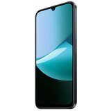 Xiaomi Redmi 15C 256GB Crna | ePonuda.com