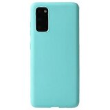 INORCO JWL- 2PCS ovitek za mobilni telefon Samsung S20 ULTRA, (21855675) Cene