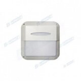 Bb Link svetiljka J600C2-BELA | Eponuda.com