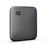 Western Digital 2TB ELEMENTS SSD SE, USB 3.0 WDBAYN0020BBK-WESN Cene