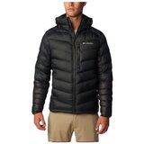 Columbia 2085294010 Crna Cijene