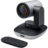 Logitech PTZ Pro 2 (960-001186) Conference web kamera | ePonuda.com