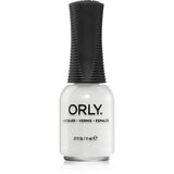 Orly Lacquer lak za nohte odtenek Sea Spray 11 ml Cene
