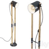 Eglo Hornwood viseča svetilka ↔ 780 ↕ 1100, (20468636) | Shoptok.si