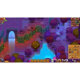 Merge Games Switch Pixelshire | ePonuda.com