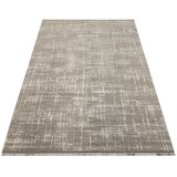 Conceptum Hypnose tepih 80x300cm sivi | ePonuda.com
