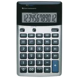  Kalkulator texas ti-5018 sv TEXAS