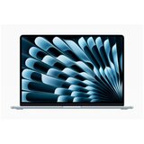 Apple macbook air M4 8C/16GB/256GB/13.6 2560X1664/macOS/Sky Blue/+a/MC6T4LL/A | ePonuda.com