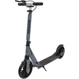  Romobil SPORTRIKE - sivi Cijene