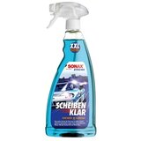  Čistač stakla SONAX XTREME 1L - 238341 Cene