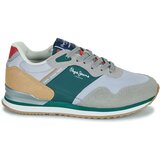 PepeJeans LONDON CITY B Siva | shoptok.hr