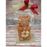  Konfeti za Abrahama in obletnice KABR 122 | Shoptok.si