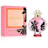 Parfem Olympéa Flora 30 ml parfumska voda za ženske | Shoptok.si